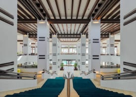H10 Estepona Palace 2