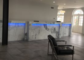 Midtown Hotel - Downtown New Orleans 2