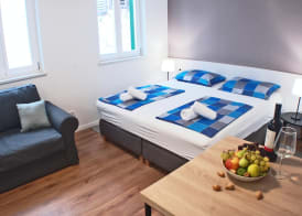 Duma Apartments Sibenik 3