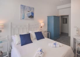 Hotel la Caravella 4