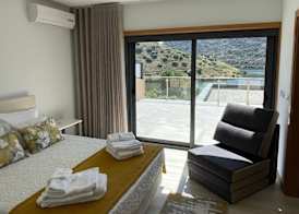 Douro Elegance Suites 3