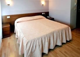 Ai Campi Di Marcello Hotel 5