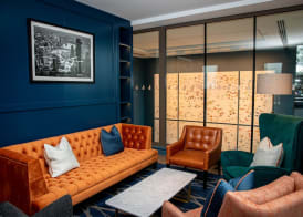 The Landing Hotel 3