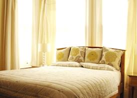 Gordon House 5