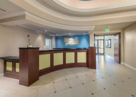 Holiday Inn Club Vacations SUNSET COVE RESORT by IHG 3