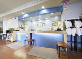 Hotel Select Inn Aomori 2