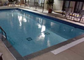 Country Inn & Suites Radisson Toronto Mississauga 3