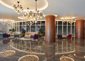 Park Regis Business Bay 2
