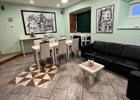 Rooms Toni Palace 5