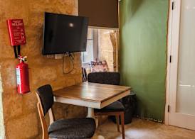 Talbot House by Talbot & Bons 5