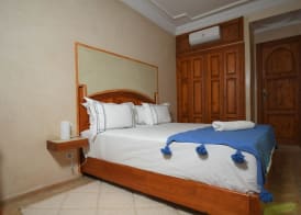 Riad Berenssi 3