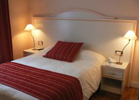 Hôtel Vauban 3