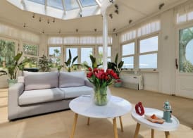 Arameras Beach Resort 2