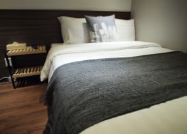 Hotel Park Hill Myeongdong 5