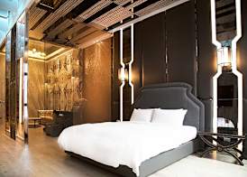 Royal Group Motel Feng Shan Branch 4
