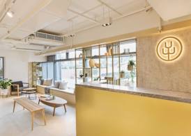 Urbanwood Ap Lei Chau 2