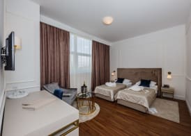 Art Hotel 5