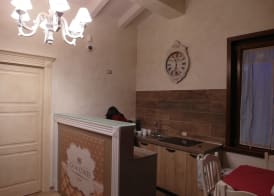 Ca' del Conte - Maison de Charme 2