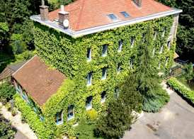LOGIS HÔTEL-RESTAURANT - Le Moulin d'Artres 3