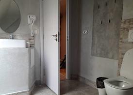 New Generation Hostel Como Lake 2