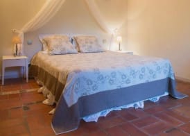 Domaine Jobert 2