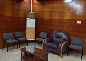 Mang Ben Dormitory Kaliraya 2