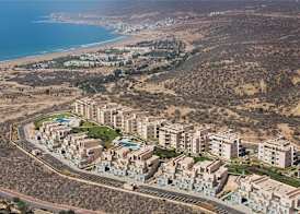 Radisson Residences Taghazout Bay 5