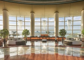 InterContinental Shenzhen Dameisha Resort by IHG 5