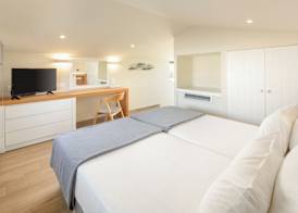 Thalassa Suites 3