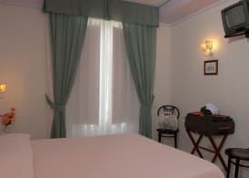 Hotel Loreley 4