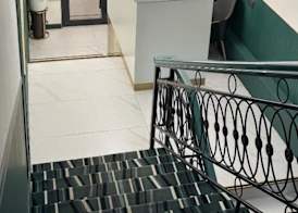 Mildom Premium Hotel 5