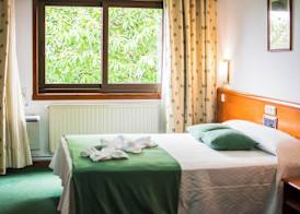 Hotel Scala 2