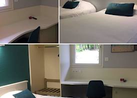 Acanthe hotel 3