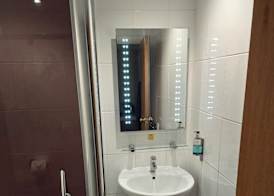 Best Western Reading Calcot Hotel 5