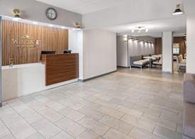 Wingate by Wyndham Pittsburgh New Stanton 2