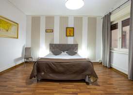 Doctor House standard, suites & luxury rooms 2