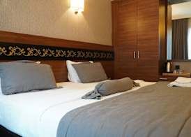 Bern Otel 2