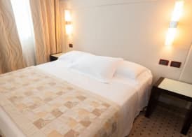 Hotel La Cartiera 5