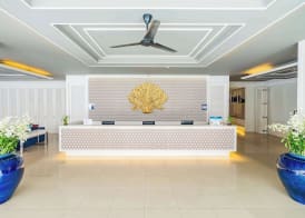 Best Western Patong Beach 4