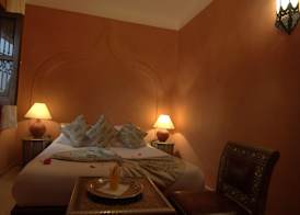 Riad Imilchil 4