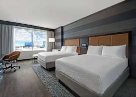 Holiday Inn Express HOUSTON - GALLERIA AREA by IHG 5