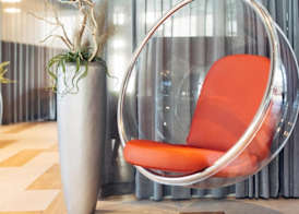 harry's home Telfs hotel & apartments 4
