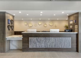 Best Western Plus Executive Inn Rowland Height City of Industry 3