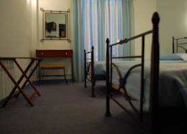 Nafplia Hotel 4