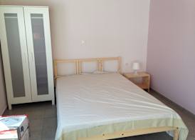 Alex's Studio 2