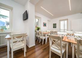 B&B PIEDICASTELLO 2