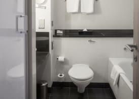 Crowne Plaza MARLOW by IHG 4