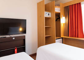 ibis Porto Alegre Moinhos de Vento 4