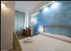 La Residenza Isabella 3