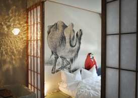 Livo Hotel 4